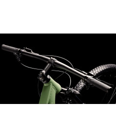 Bicicleta Mmr Mtb Woki 00