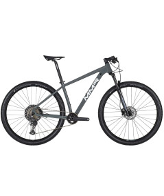Bicicleta Mmr Mtb Woki 30
