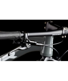 Bicicleta Mmr Mtb Woki 30