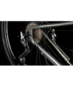 Bicicleta Mmr Mtb Woki 30
