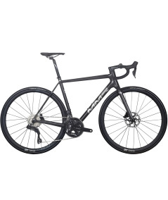 Bicicleta Mmr Ruta Race Adrenaline 30