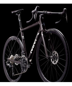 Bicicleta Mmr Ruta Race Adrenaline 30