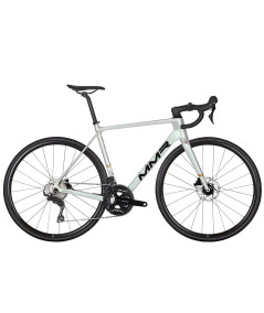 Bicicleta Mmr Ruta Race Adrenaline 50