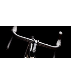 Bicicleta Mmr Ruta Race Adrenaline 50