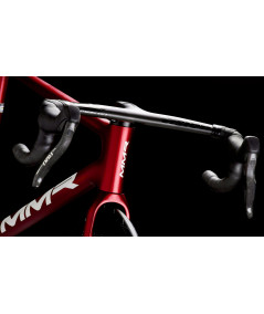 Bicicleta Mmr Ruta Race Adrenaline Sl 00 Plus