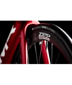 Bicicleta Mmr Ruta Race Adrenaline Sl 00 Plus