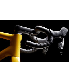 Bicicleta Mmr Gravel X-Tour 00