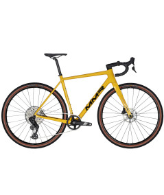 Bicicleta Mmr Gravel X-Tour 00