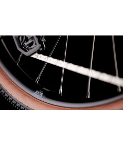 Bicicleta Mmr Gravel X-Tour 00