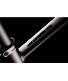 Bicicleta Mmr Ruta Race Grip 00