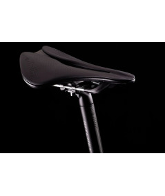 Bicicleta Mmr Ruta Race Grip 00