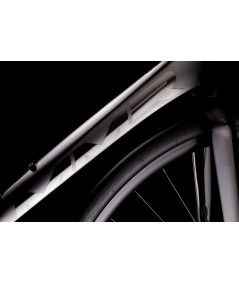 Bicicleta Mmr Ruta Race Grip 00