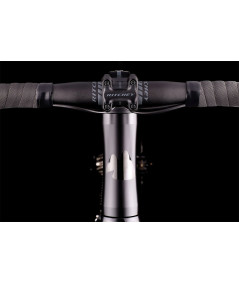 Bicicleta Mmr Ruta Race Grip 00