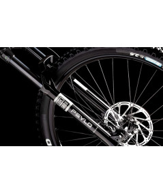 E-bike Mmr Quercus 30 Bosch 800Wh