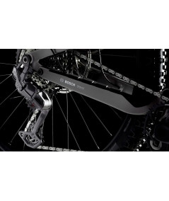E-bike Mmr Quercus 30 Bosch 800Wh