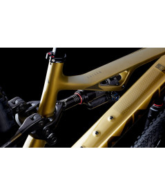 E-bike Mmr Kaizen Lt 150 Bosch 400Wh