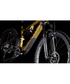 E-bike Mmr Kaizen Lt 150 Bosch 400Wh