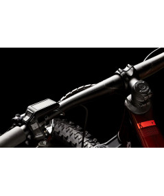 E-bike Mmr Kaizen Lt 150 Bosch 400Wh