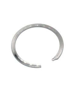 Clip Inferior Wss Retencion P/Rockshox Reverb x 10 Unidades