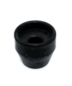 Goma Parachoque Superior Wss Rockshox Air Spring Shaft 32 Sid/Rs1 x10U