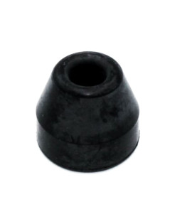 Goma Parachoque Superior Wss Rockshox Air Spring Shaft 32 Sid/Rs1 x10U