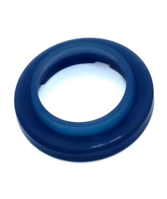 Reten Exterior Wss Fox Dhx 22+ x Unidad Part N°: 803-01-726