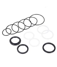 Kit Sellos P/Juntas Wss P/Fox Float