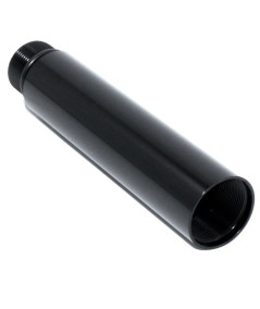 Damper Tube Wss P/Rockshox Brain 3.0 x Unidad