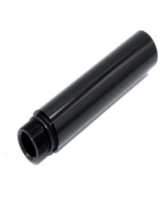 Damper Tube Wss P/Rockshox Brain 3.0 x Unidad