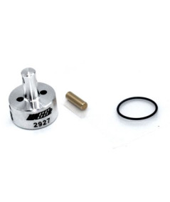 Herramienta Wss Repara Tapa Compresion Rockshox Race Day Corta 2 Pos.