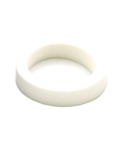 Esponjas Wss P/Retenes Fox X-Fusion 34mm H:5mm x 20 Unidades