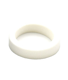 Esponjas Wss P/Retenes Fox 40mm H:5mm x 10 Unidades