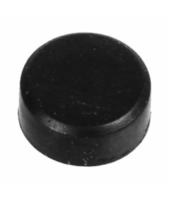 Pellets Sello Wss P/Orificio Nitrogeno Fox x 50 Unidades