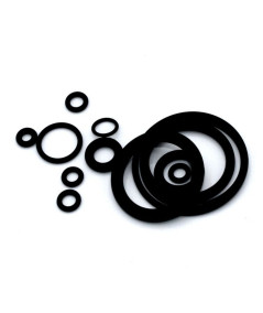Kit Servicio Wss Fox Float X Rebuild Damper Kit 22+ Part N°:803-01-728