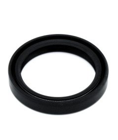 Reten Wss P/Rockshox Oil Seal 32mm(Ex Sid) x 20 Unidades