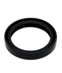 Reten Wss P/Rockshox Oil Seal 32mm(Ex Sid) x Unidad