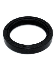 Reten Wss P/Rockshox Oil Seal 32mm(Ex Sid) x 20 Unidades
