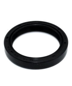 Reten Wss P/Rockshox Oil Seal 32mm(Ex Sid) x Unidad