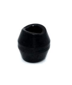 Goma Parachoque Superior Wss Rockshox Air Spring Shaft 32/35/38mm Diamond x10U