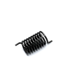 Resorte Remote Wss Fox Dps Part N°:039-00-382 x 10 Unidades