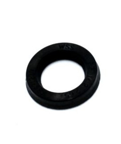 Junta Wss P/Fox Dhx 22+ U-Cup Part N°: 803-01-726 x Unidad