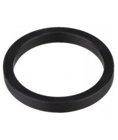 Arandela Presion Wss 8mm Rockshox/Fox Part N°:241-01-002-C x10Unidades