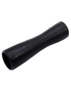 Damper Bladder Wss Rockshox Sid/Reba/Rs1 Charger 2 x Unidad