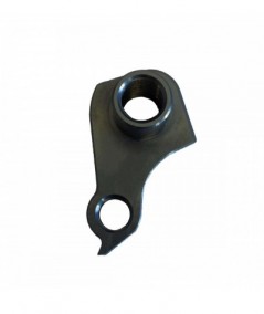 Fusible Bicicleta Intense Tracer 27.5 2014-2015 Cnc 6061 T6