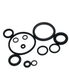 Kit Servicio Wss Rockshox Monarch Rt3/Rt/Rl/R Damper Part N°:11.4118.038.000