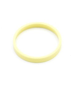 Anillo Deslizante Wss P/Piston Fox Float/Dhx Air Damper Ø 0.940 Part N°:002-02-009-A x10U