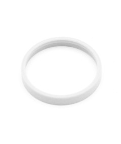 Anillo Deslizante Wss Fox 21+ Float X2/Dhx2 Ifp Part N°:805-00-124 x10