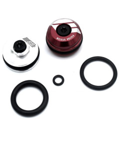 Kit Actualizacion Wss P/Rockshox Brain 2.0 Ifp x 1 Set