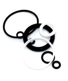 Kit Servicio Wss P/Fox Float Rebuild Damper Kit 24+ Part N°:803-01-922