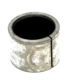 Buje Teflon Wss Ohllins/Canecreek 16x12x12,7mm x 10 Unidades